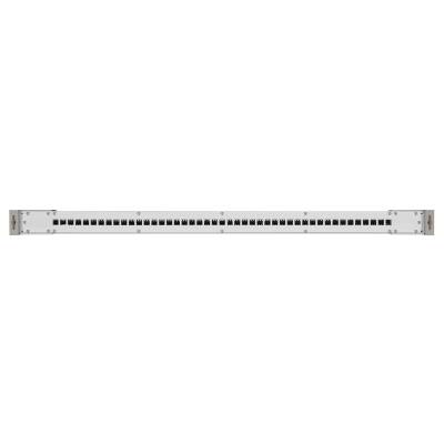 Конвектор электрический Ballu Plinth Compact BEC/PLC-100-400