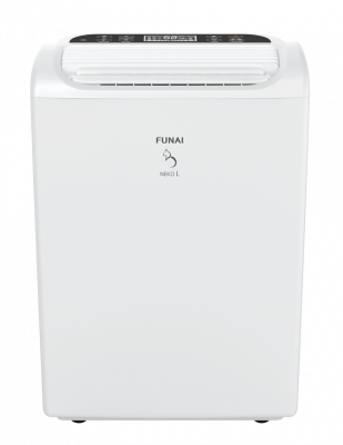 Осушитель воздуха FUNAI NEKO L RAD-N22F6E