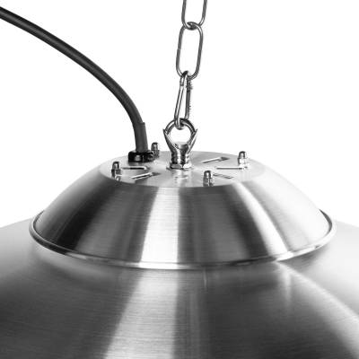 Обогреватель инфракрасный Ballu BIH-LL-1.5-SE