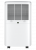 Осушитель воздуха ROYAL CLIMA CARISMA Studio RD-CR10-E Осушитель воздуха ROYAL CLIMA CARISMA Studio RD-CR10-E