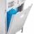 Очиститель воздуха Electrolux EAP-2075D Yin&Yang Очиститель воздуха Electrolux EAP-2075D Yin&Yang