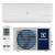 Сплит-система Electrolux Skandi EACS-09HSK/N3_24Y комплект Сплит-система Electrolux Skandi EACS-09HSK/N3_24Y комплект