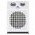 Тепловентилятор Electrolux EFH/S-1115 Тепловентилятор Electrolux EFH/S-1115