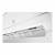 Сплит-система Electrolux Skandi EACS-12HSK/N3_24Y комплект Сплит-система Electrolux Skandi EACS-12HSK/N3_24Y комплект