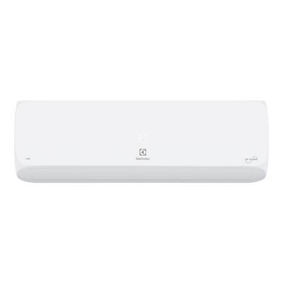 Сплит-система инверторная Electrolux EACS/I-07HAL/N8 комплект