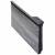 Конвектор Electrolux ECH/BMI-2000 Brilliant Marble