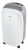 Осушитель воздуха FUNAI NEKO S RAD-N10T3E