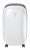 Осушитель воздуха FUNAI NEKO S RAD-N10T3E