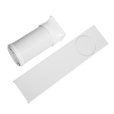 Кондиционер мобильный Electrolux Arizona EACM-14 AZ/N6