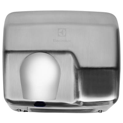 Cушилка для рук Electrolux EHDA/N-2500
