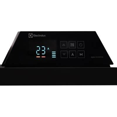 Конвектор Electrolux ECH/BMI-2000 Brilliant Marble