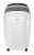 Осушитель воздуха FUNAI NEKO S RAD-N10F3E Осушитель воздуха FUNAI NEKO S RAD-N10F3E