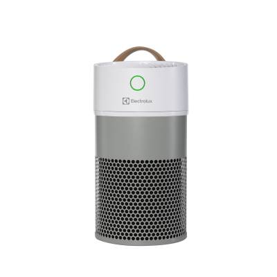 Очиститель воздуха Electrolux EAP-1027D