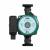 Насос циркуляционный Ballu BCR-180 25-40 Насос циркуляционный Ballu BCR-180 25-40