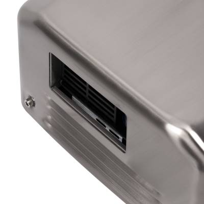 Cушилка для рук Electrolux EHDA-2500