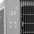 Кондиционер мобильный Electrolux Arizona EACM-12 AZ/N6 Кондиционер мобильный Electrolux Arizona EACM-12 AZ/N6