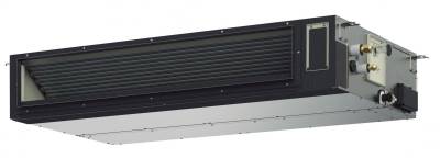 Канальный кондиционер Panasonic S-140PF1E5B + U-140PZ2E8