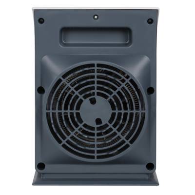 Тепловентилятор Electrolux EFH/S-1115