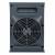 Тепловентилятор Electrolux EFH/S-1115 Тепловентилятор Electrolux EFH/S-1115