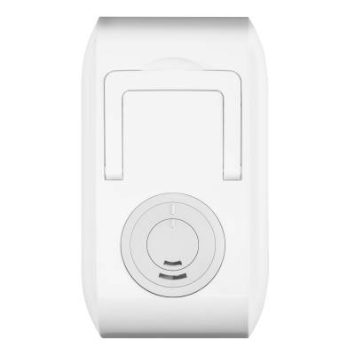 Ультразвуковой увлажнитель воздуха Boneco U700 SMART (Wi-Fi)