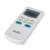 Кондиционер оконный BALLU BWC-05 AC Кондиционер оконный BALLU BWC-05 AC