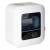 Ультразвуковой увлажнитель воздуха Boneco U700 SMART (Wi-Fi)