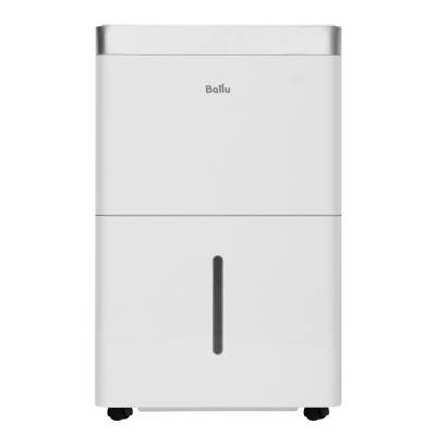 Осушитель воздуха Ballu Comfort BD30T CL