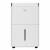 Осушитель воздуха Ballu Comfort BD30T CL