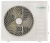 Канальный кондиционер Ecoclima ECLMD-TC36/4R1A + ECL-TC36/5R1A(U)