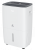 Осушитель воздуха ROYAL CLIMA CARISMA Villa RD-CR40-E Осушитель воздуха ROYAL CLIMA CARISMA Villa RD-CR40-E
